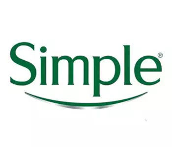 سیمپل-Simple