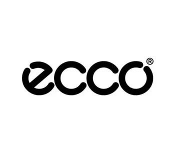 اکو-ECCO