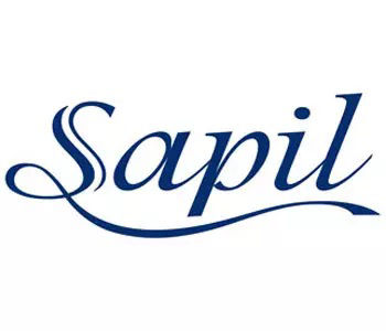 ساپیل-Sapil