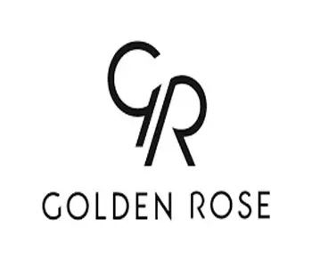 گلدن رز-Golden Rose