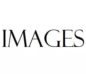 ایمیجز-Images