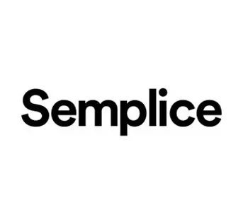 سمپلیس-Semplice