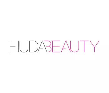 هدی بیوتی Huda Beauty
