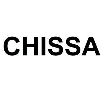 چیسا-CHISSA