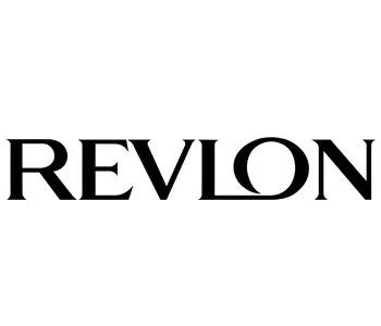 رولون-Revlon
