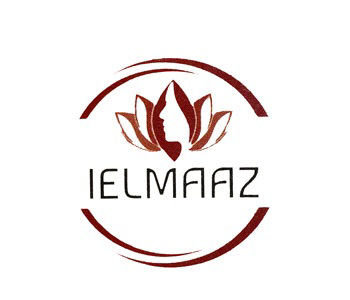 ایلماز-IELMAAZ