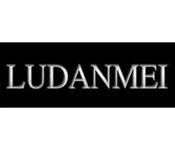لودانمی-LUDANMEI