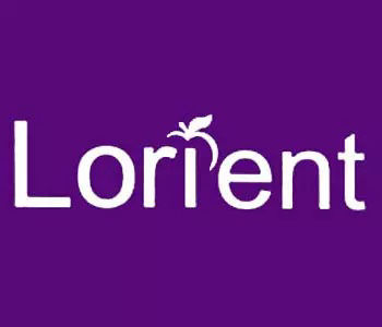 لورینت-Lorient