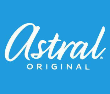 آسترال-Astral