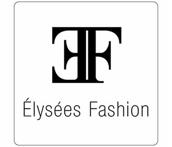 الیزه فشن-Elysees Fashion