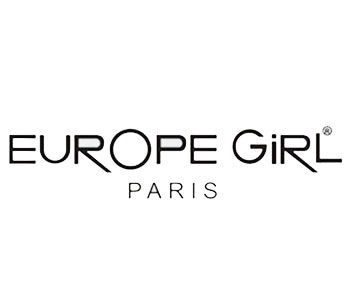 یوروپ گرل-Europe Girl