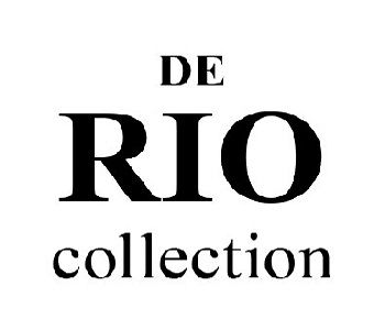 ریو کالکشن-Rio Collection