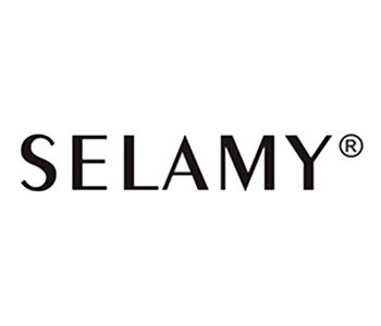 سلامی-Selamy