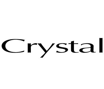 کریستال-Crystal