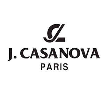 کازانوا-J.Casanova