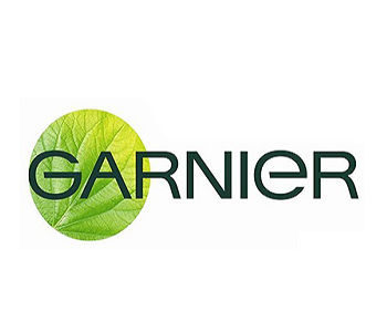 گارنیر-Garnier