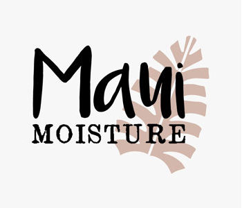 مائویی مویسچر-Maui Moisture