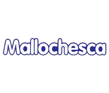مالوچسکا-Mallochesca