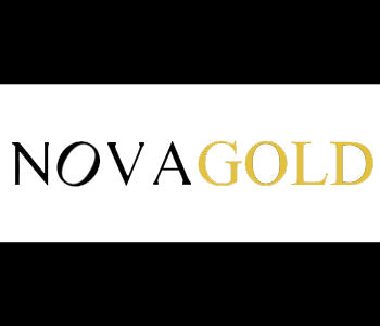 نووا گلد - NOVA GOLD