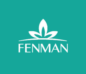 فنمن-Fenman