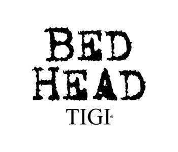 بد هد-Bed Head