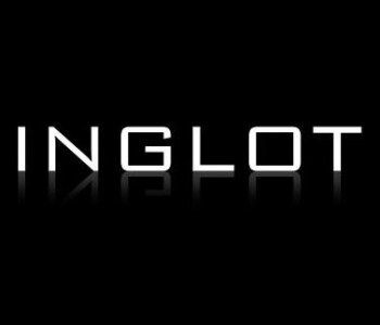 اینگلوت-Inglot